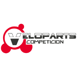 velopartscompeticion